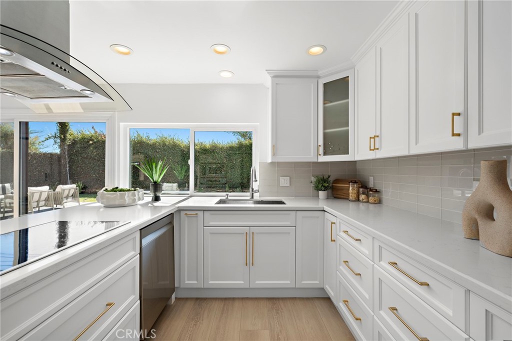 21891 Starfire Lane