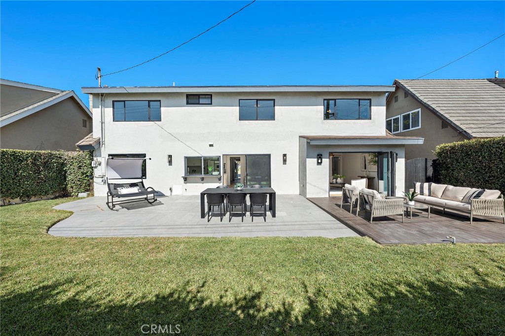 21891 Starfire Lane