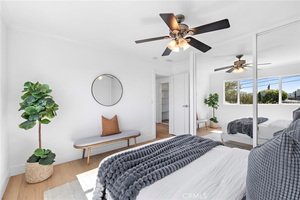 21891 Starfire Lane