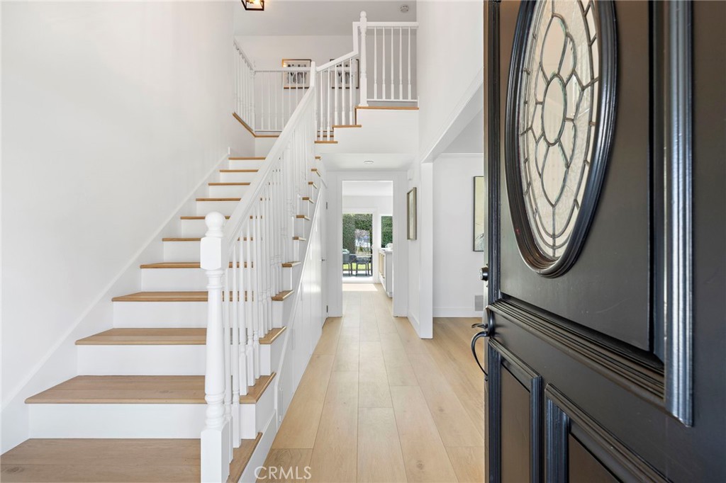 21891 Starfire Lane