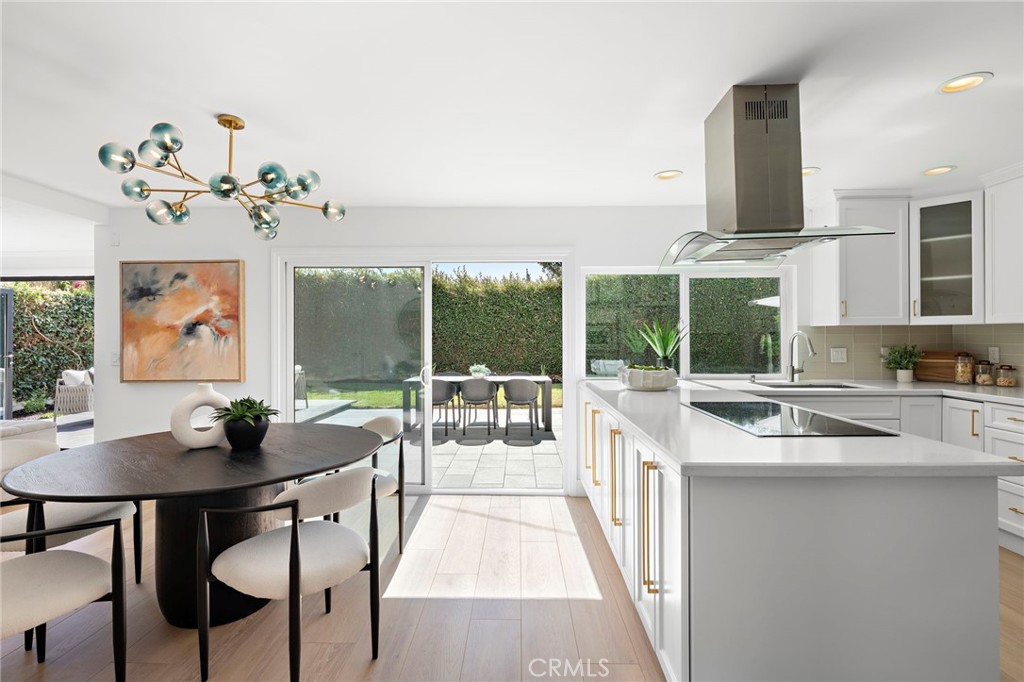 21891 Starfire Lane