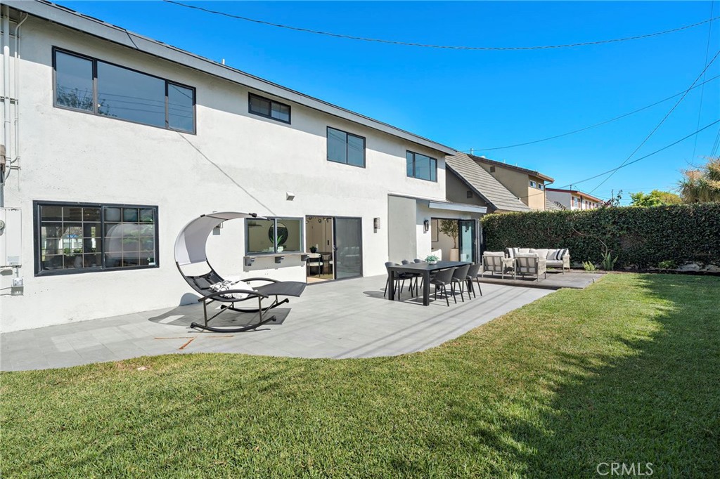 21891 Starfire Lane