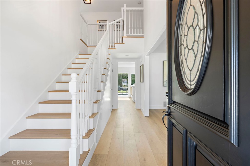 21891 Starfire Lane