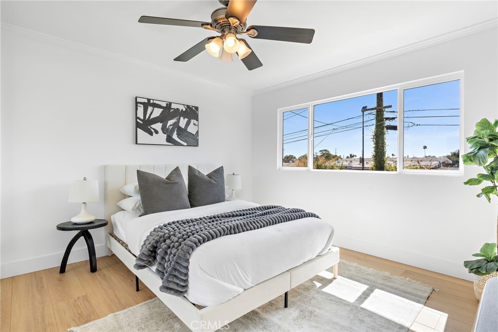 21891 Starfire Lane