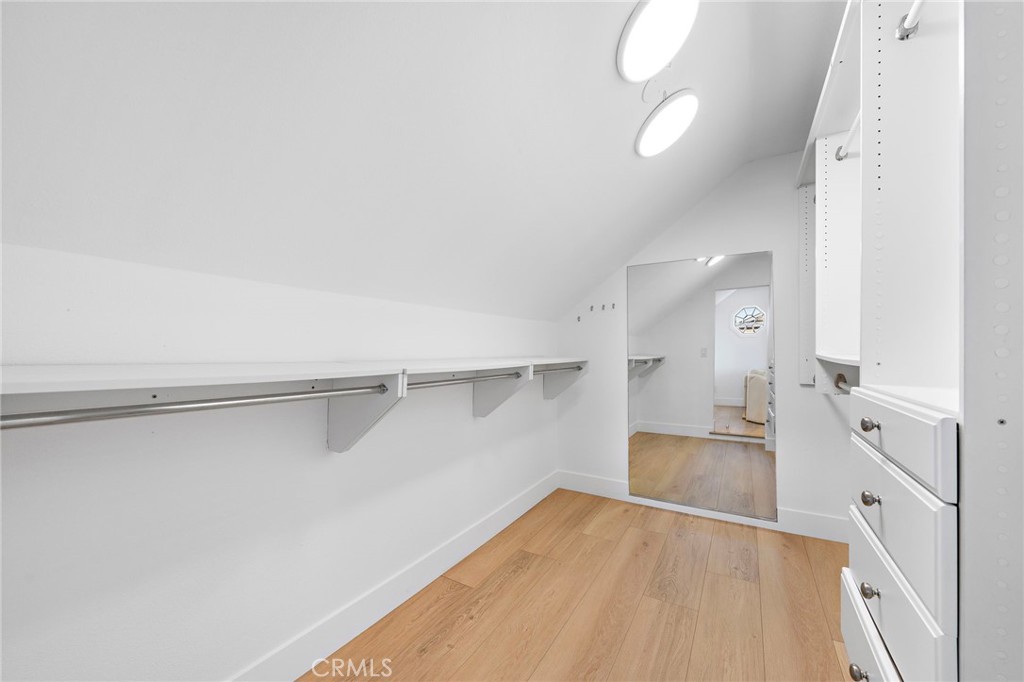 21891 Starfire Lane