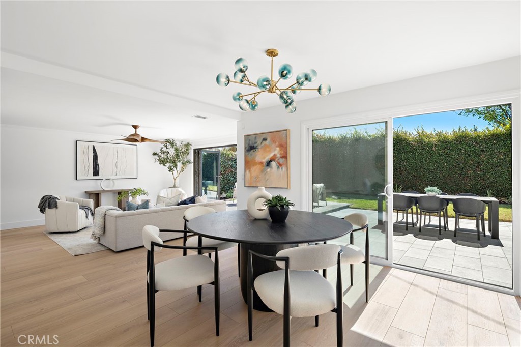 21891 Starfire Lane
