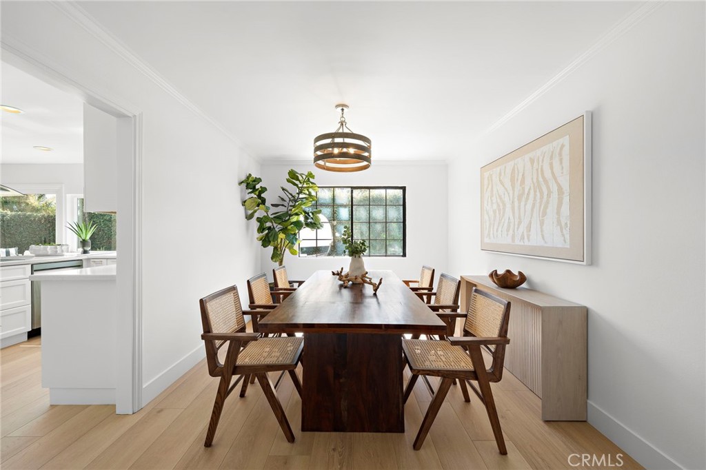 21891 Starfire Lane
