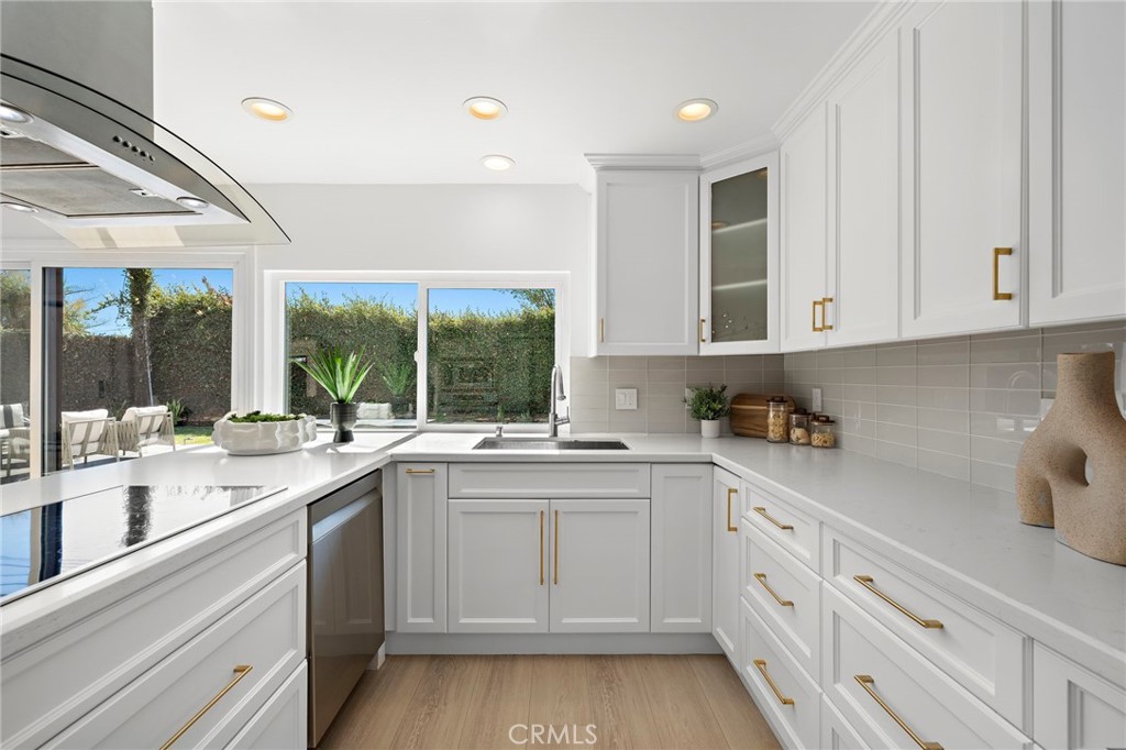 21891 Starfire Lane