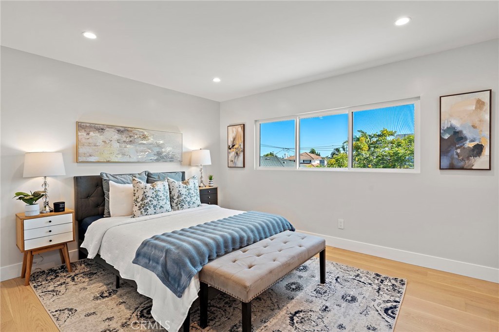 9072 Niguel Circle
