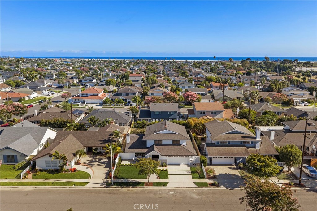 9072 Niguel Circle