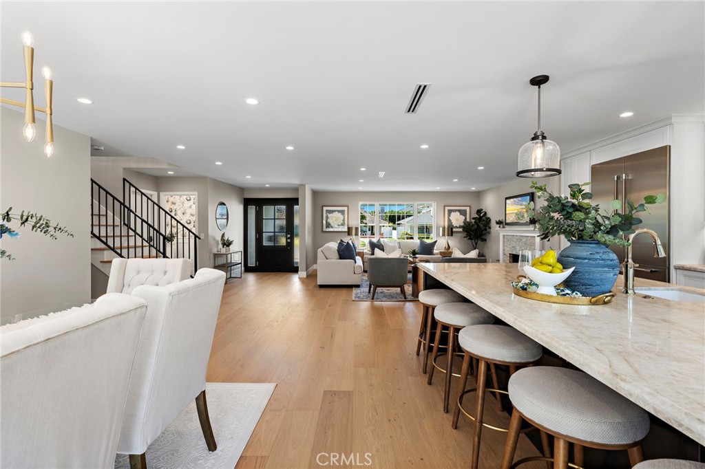 9072 Niguel Circle