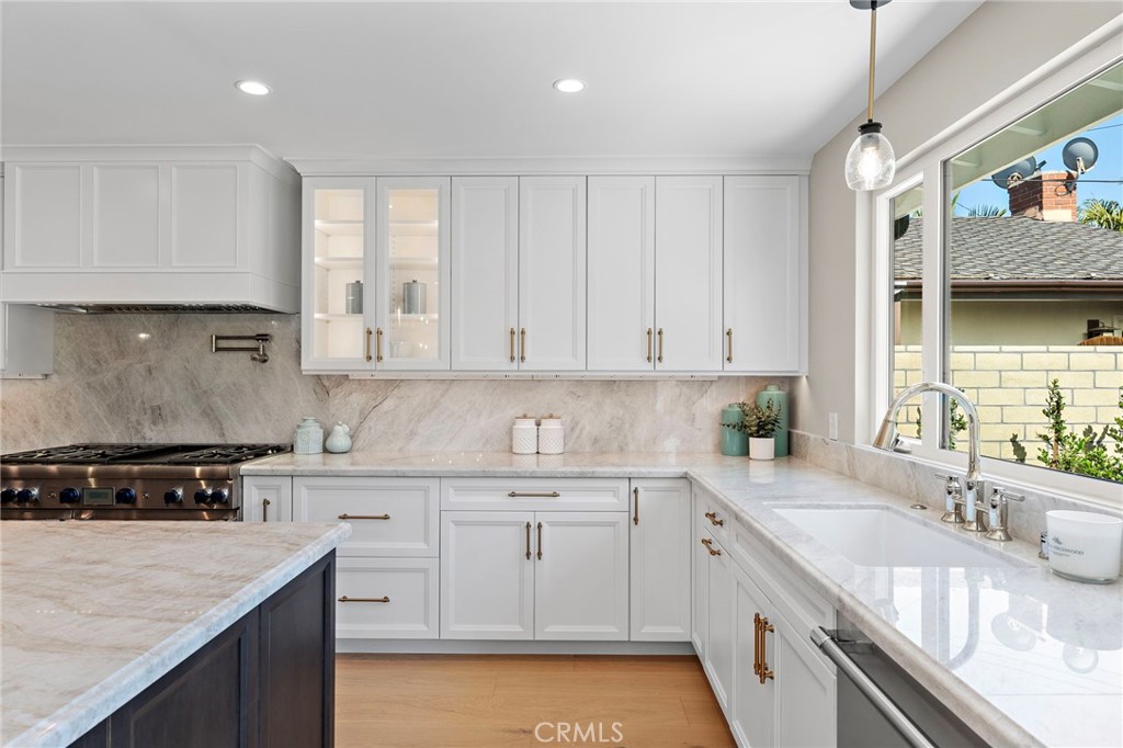 9072 Niguel Circle