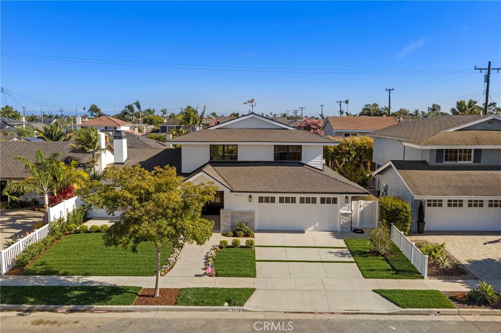 9072 Niguel Circle