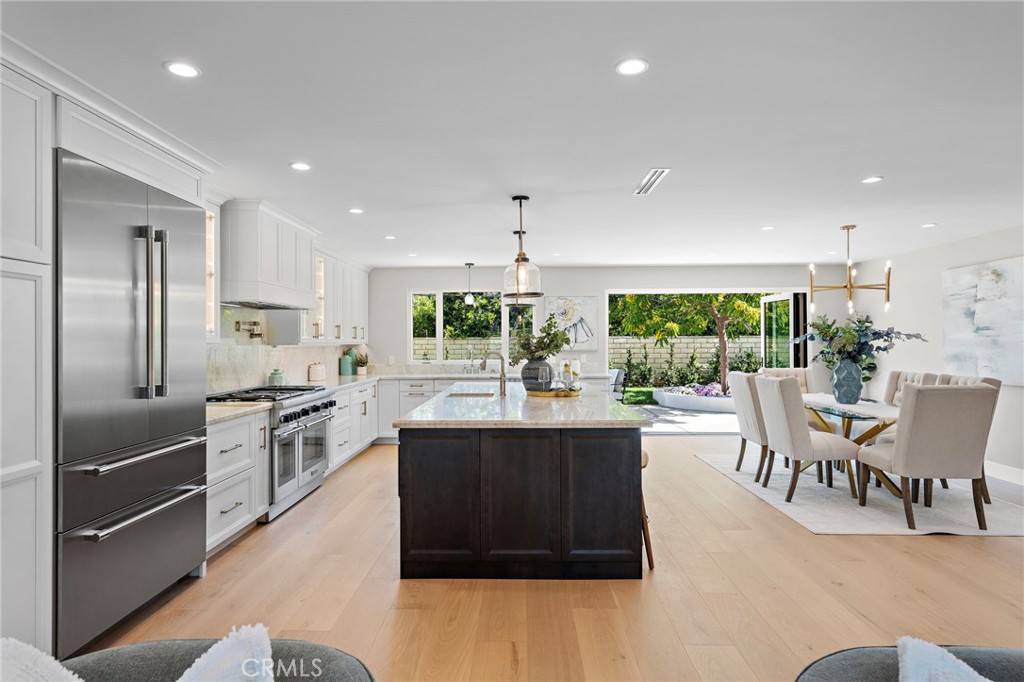 9072 Niguel Circle