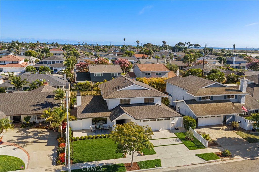9072 Niguel Circle