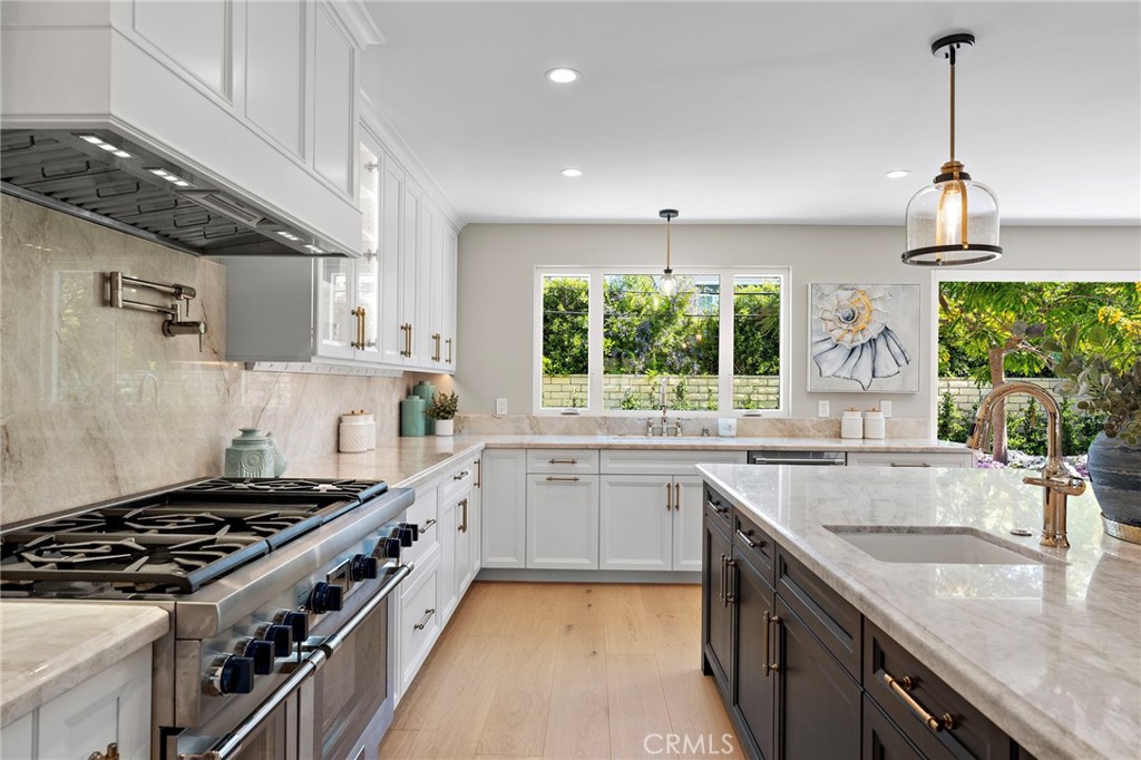 9072 Niguel Circle
