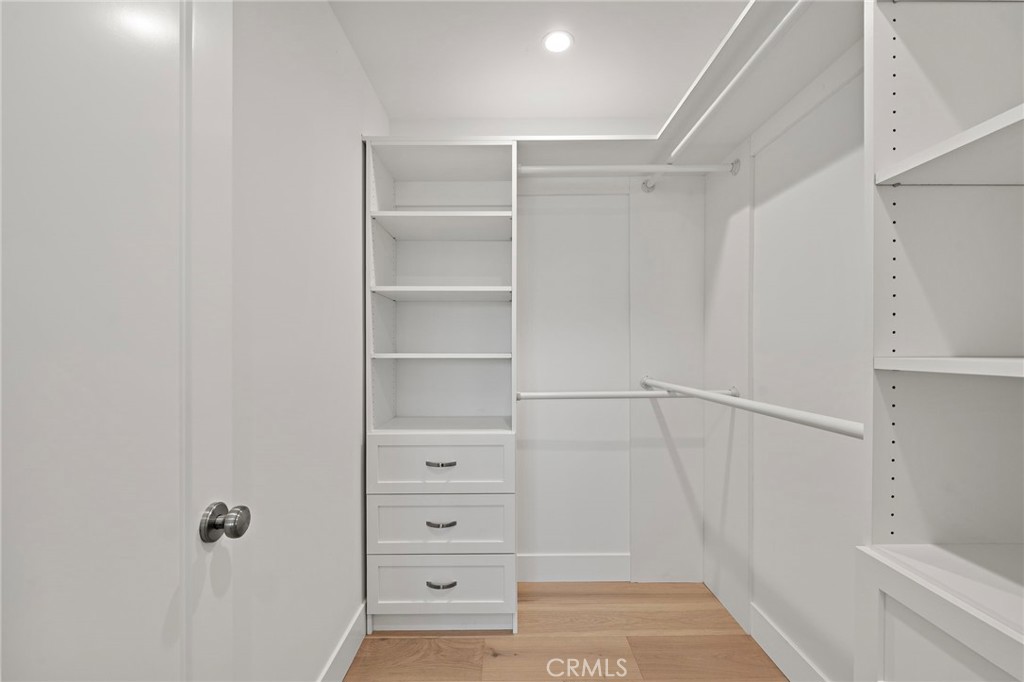9072 Niguel Circle