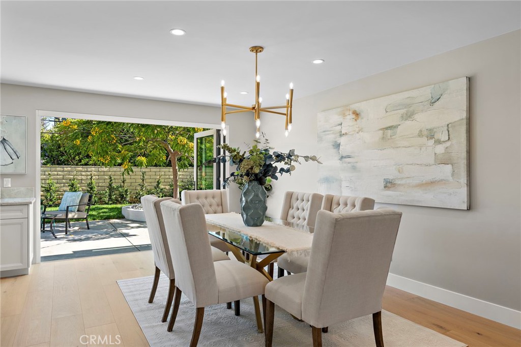 9072 Niguel Circle