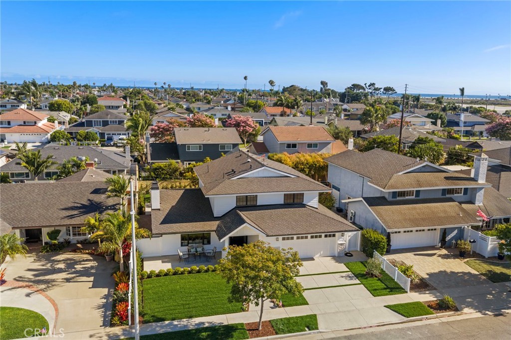 9072 Niguel Circle