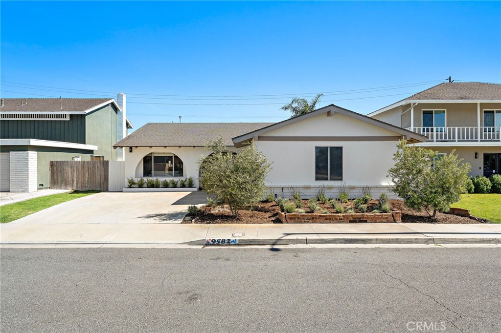 9582 Hightide Drive