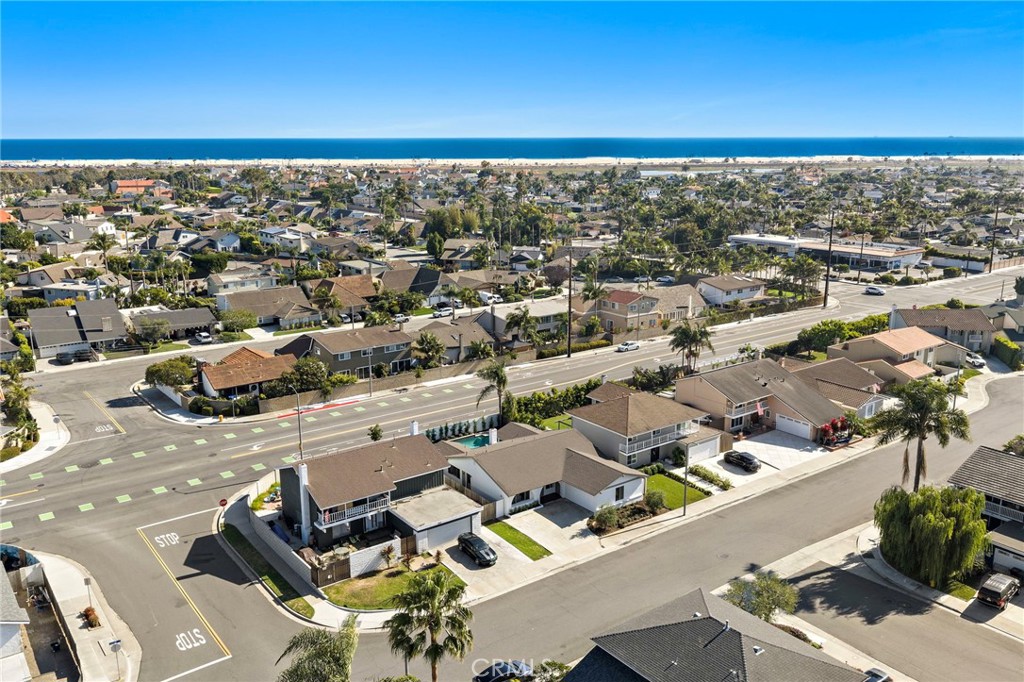 9582 Hightide Drive