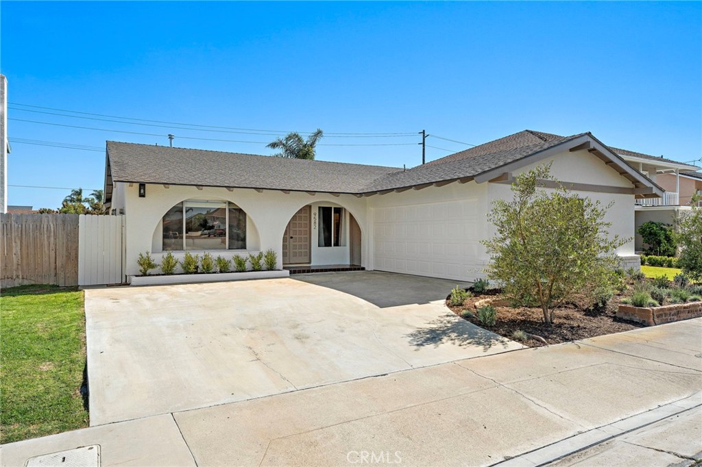 9582 Hightide Drive