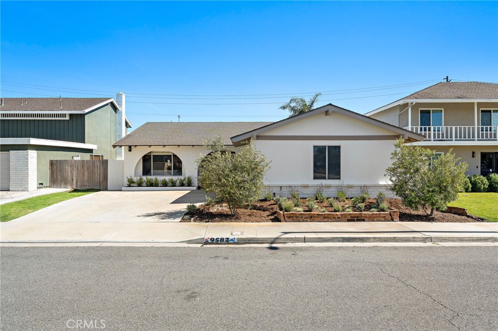 9582 Hightide Drive