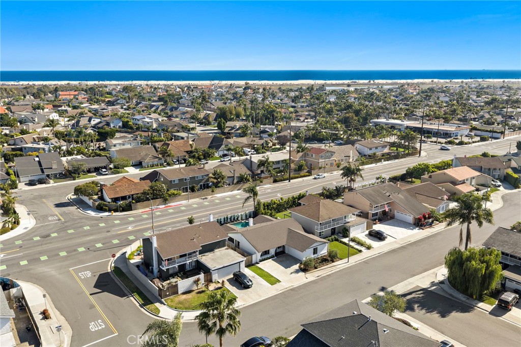 9582 Hightide Drive