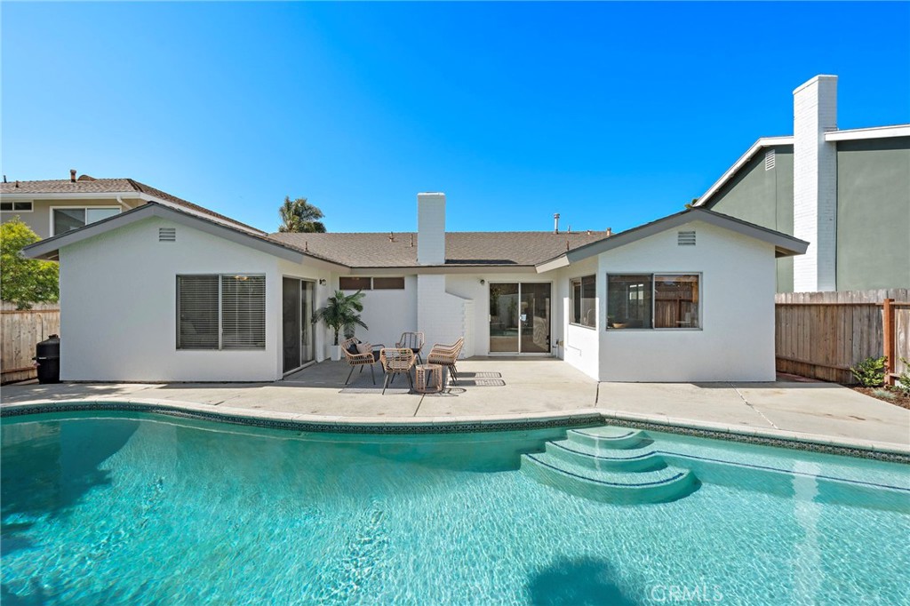 9582 Hightide Drive