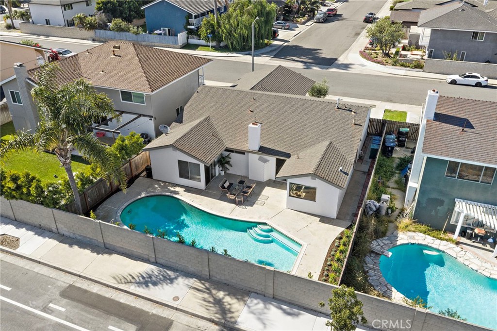 9582 Hightide Drive
