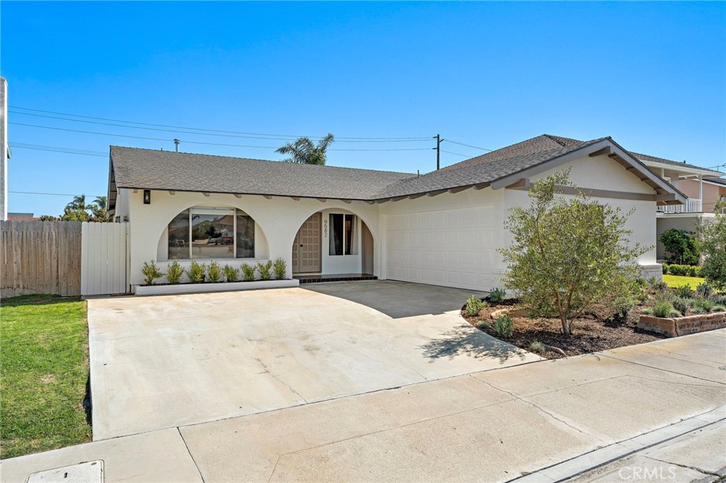 9582 Hightide Drive