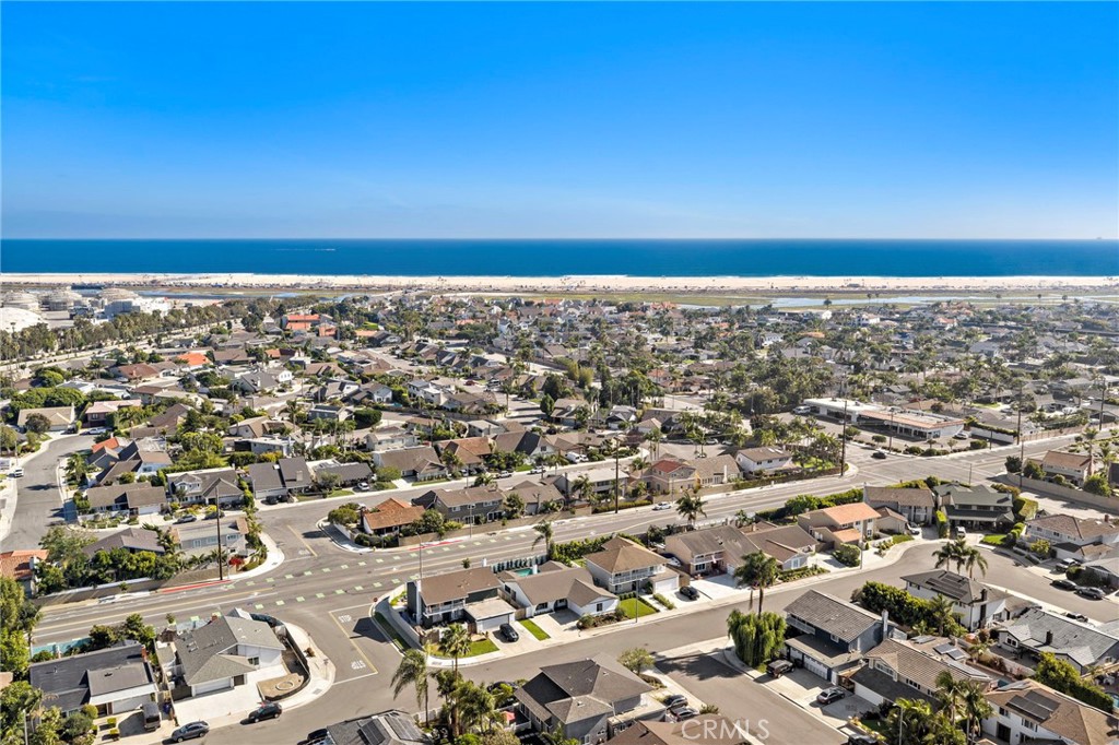 9582 Hightide Drive