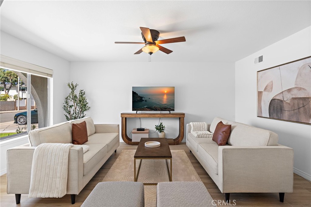 9582 Hightide Drive