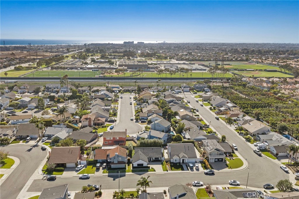 21321 Compass Lane