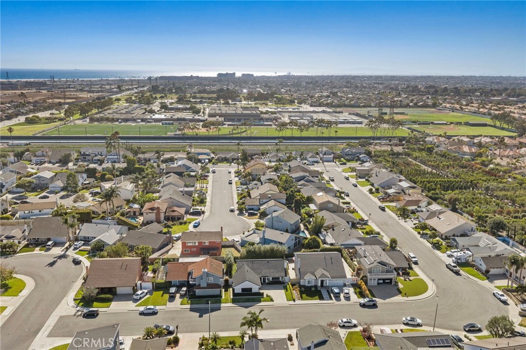 21321 Compass Lane