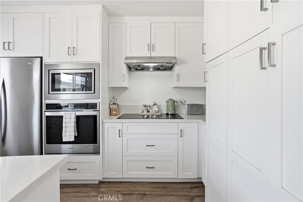 1228 Rutland 6
