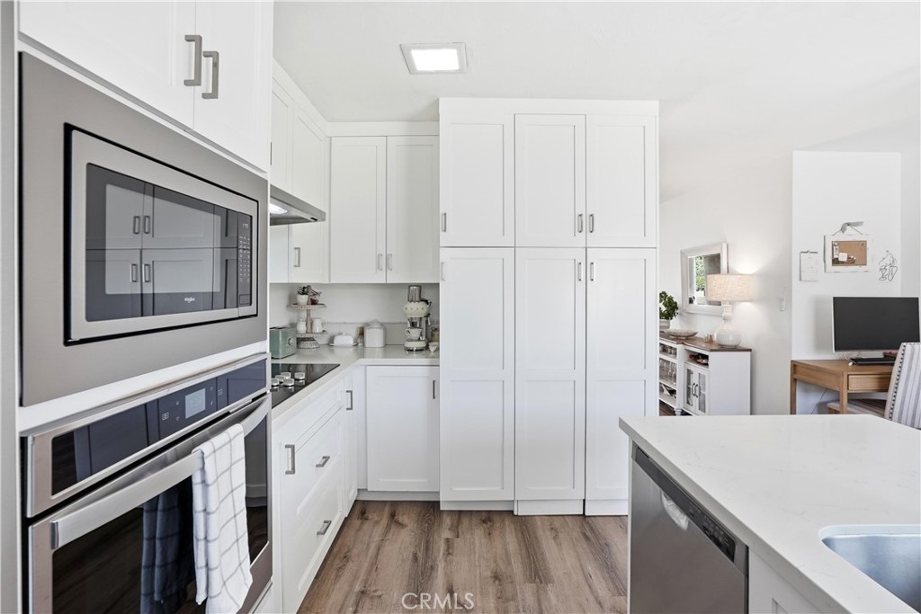 1228 Rutland 6