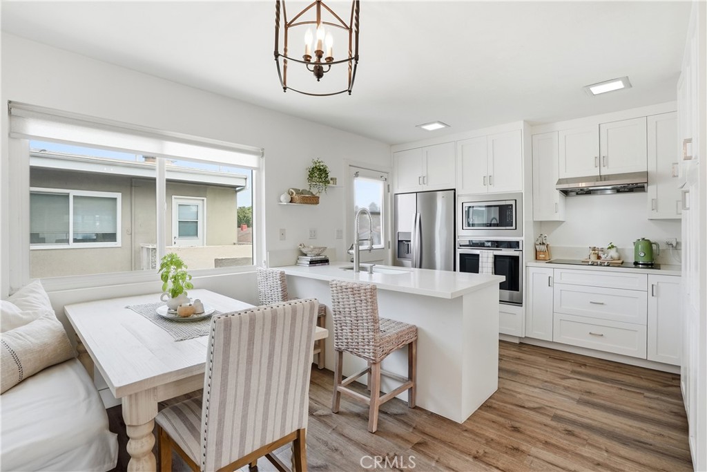 1228 Rutland 6