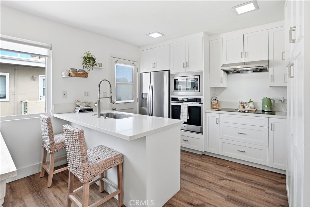 1228 Rutland 6