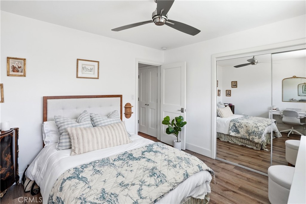 1228 Rutland 6