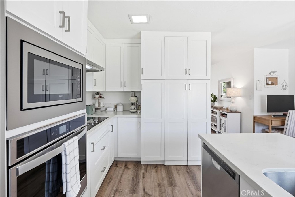 1228 Rutland 6