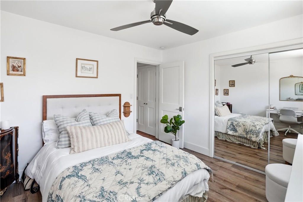 1228 Rutland 6