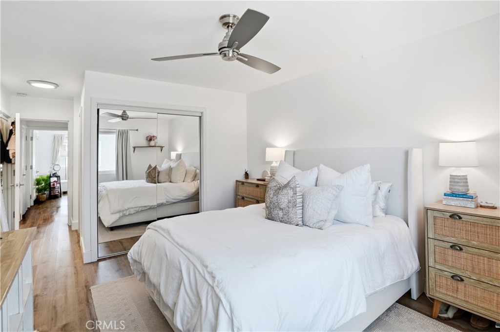 1228 Rutland 6