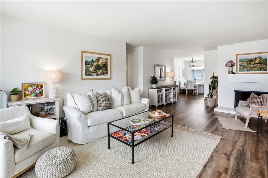 1228 Rutland 6
