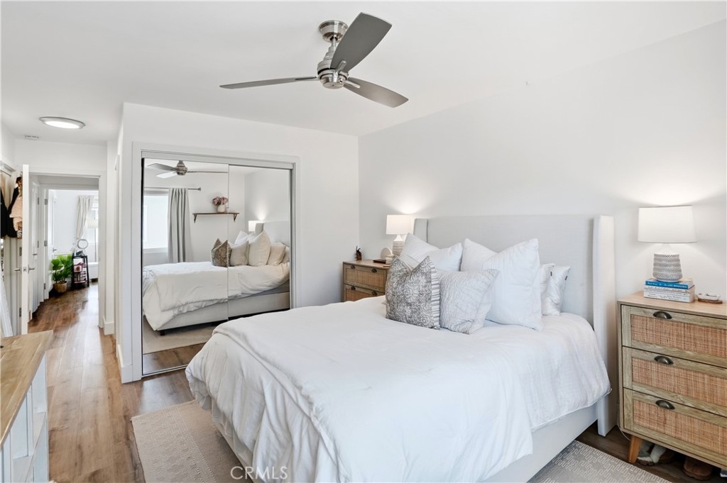1228 Rutland 6