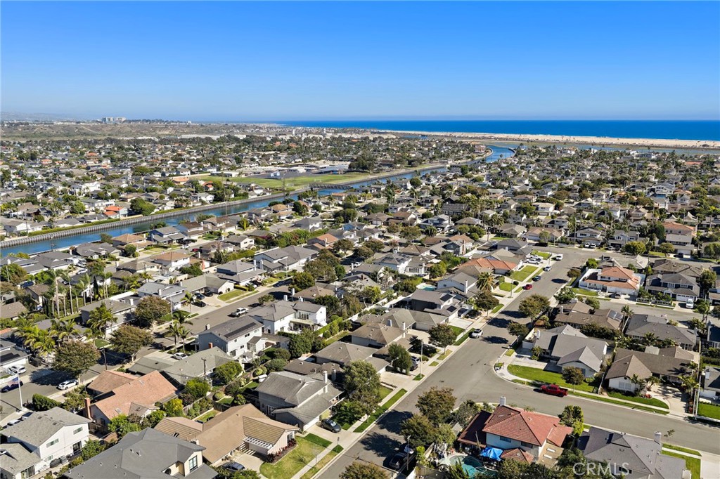 21612 Polynesian Lane