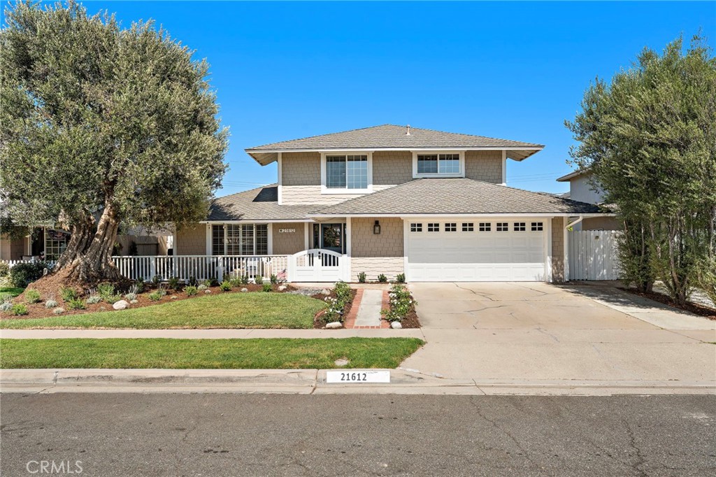 21612 Polynesian Lane