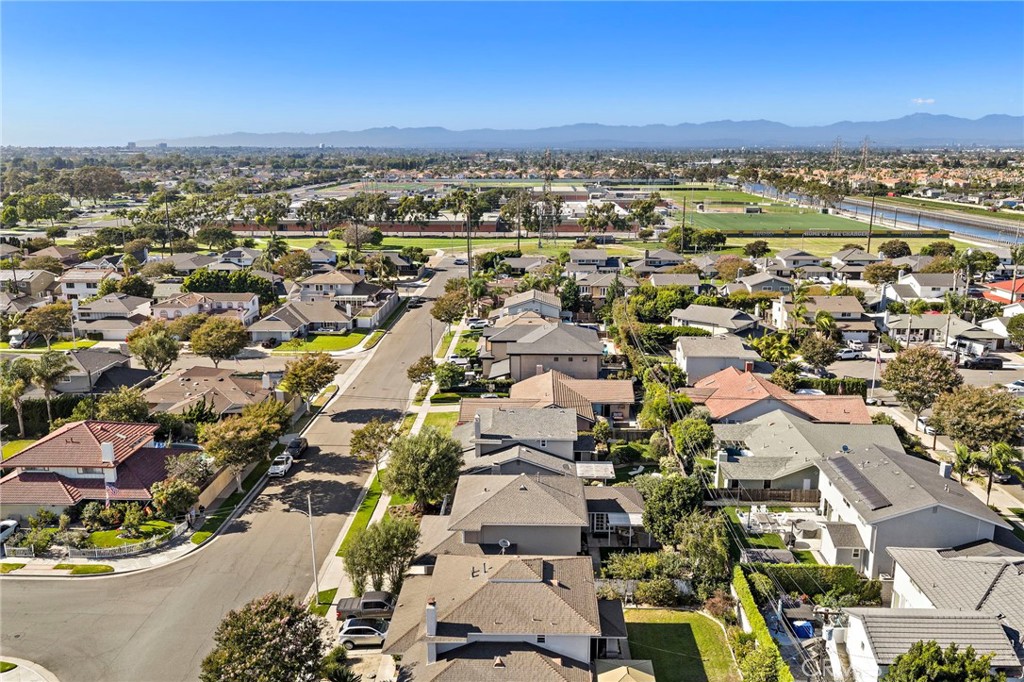 21612 Polynesian Lane