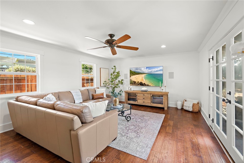 21612 Polynesian Lane