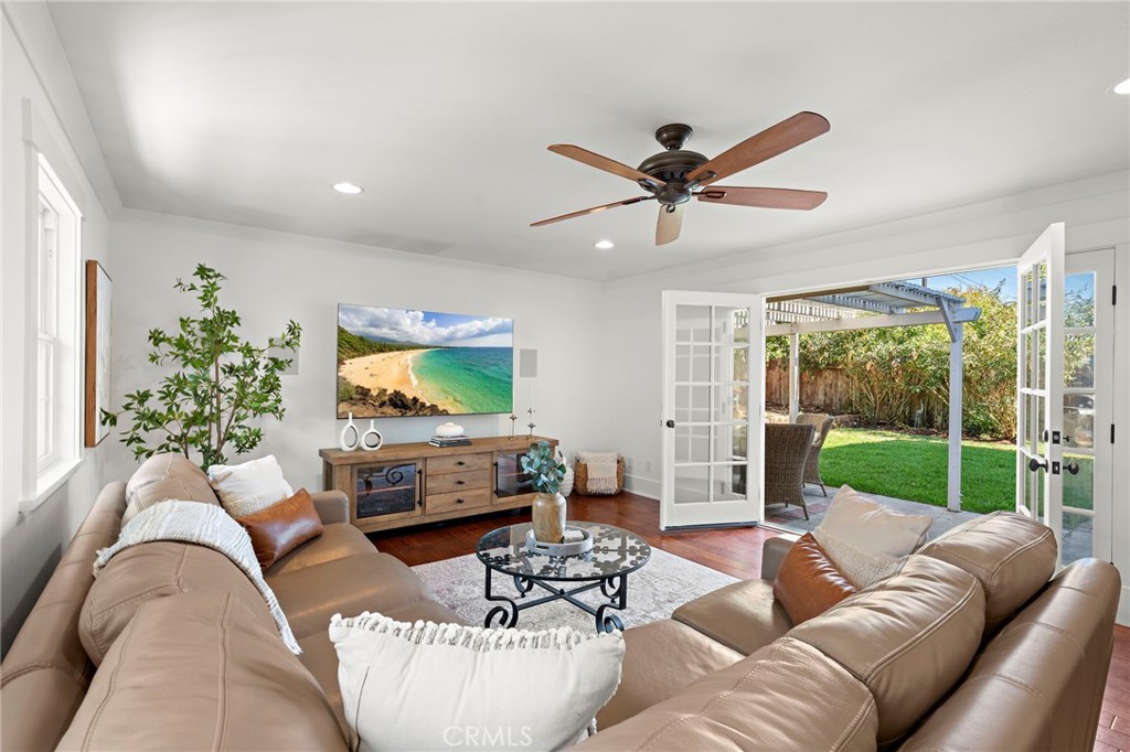 21612 Polynesian Lane